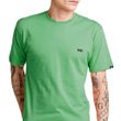 Camiseta Masculina Vans Core Basics Verde-V4701600530006- -2-.jpg